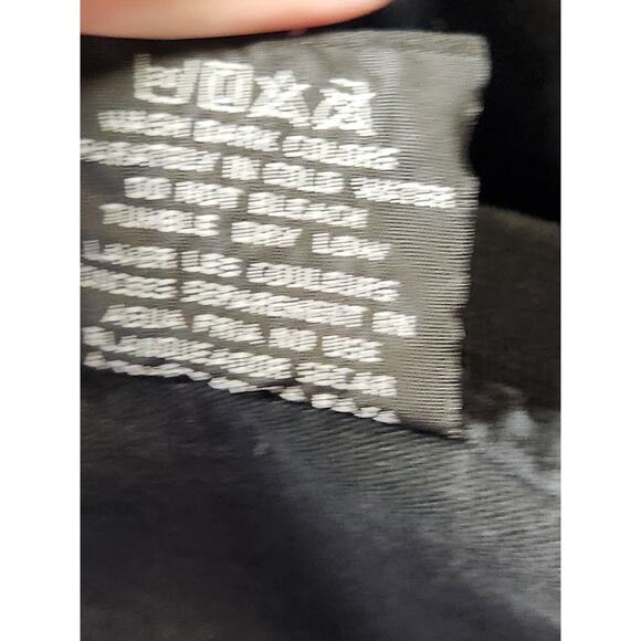 San Francisco Giants Graphic TShirt Mens 3XL MLB Pro Tag 100% Cotton Bridge - Picture 3 of 8